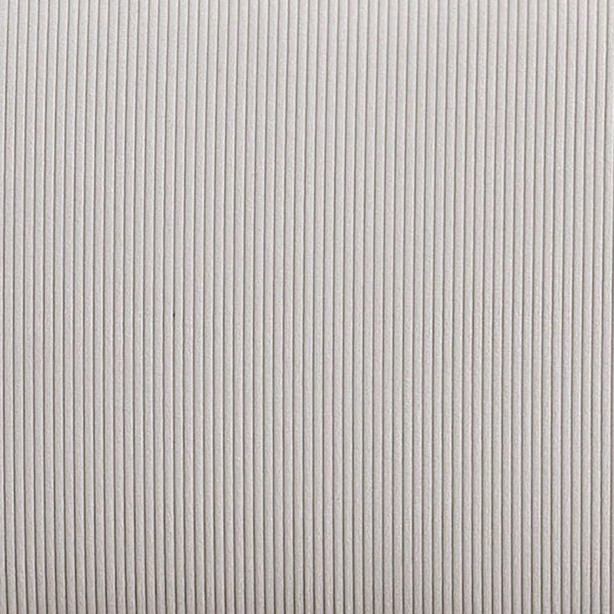 Travie Performance Corduroy Velvet Modular L-Sectional by TOV Furniture at Eve Furniture