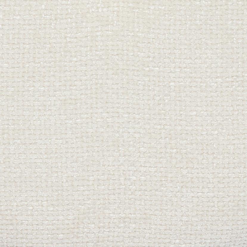 Alyssa Cream Chenille Rolling Desk Chair by TOV Furniture at Eve Furniture