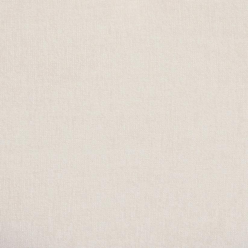 Alyssa Upcycled Velvet Rolling Desk Chair by TOV Furniture at Eve Furniture