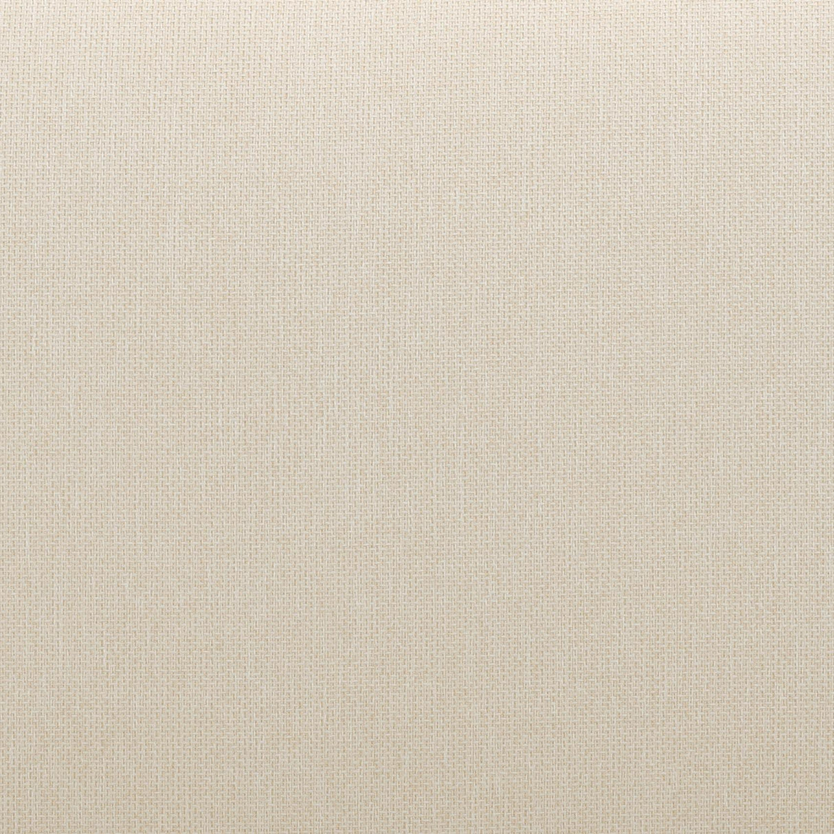 Reavan Cream Outdoor Lounge Sofa by TOV Furniture at Eve Furniture