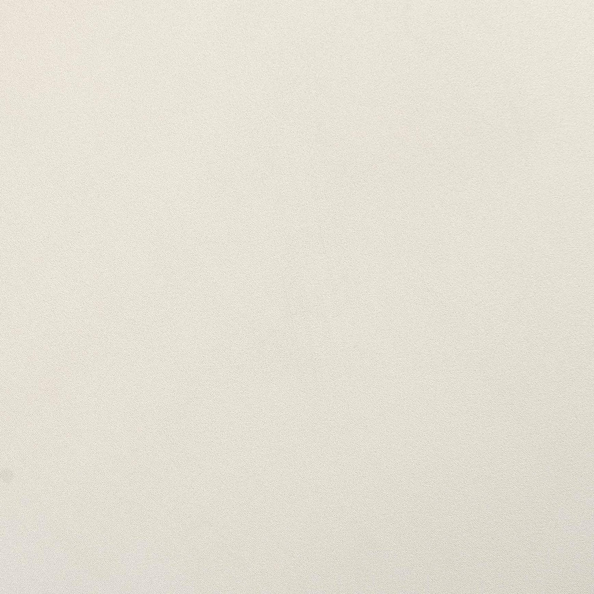 Stefanie Velvet Ottoman by TOV Furniture at Eve Furniture