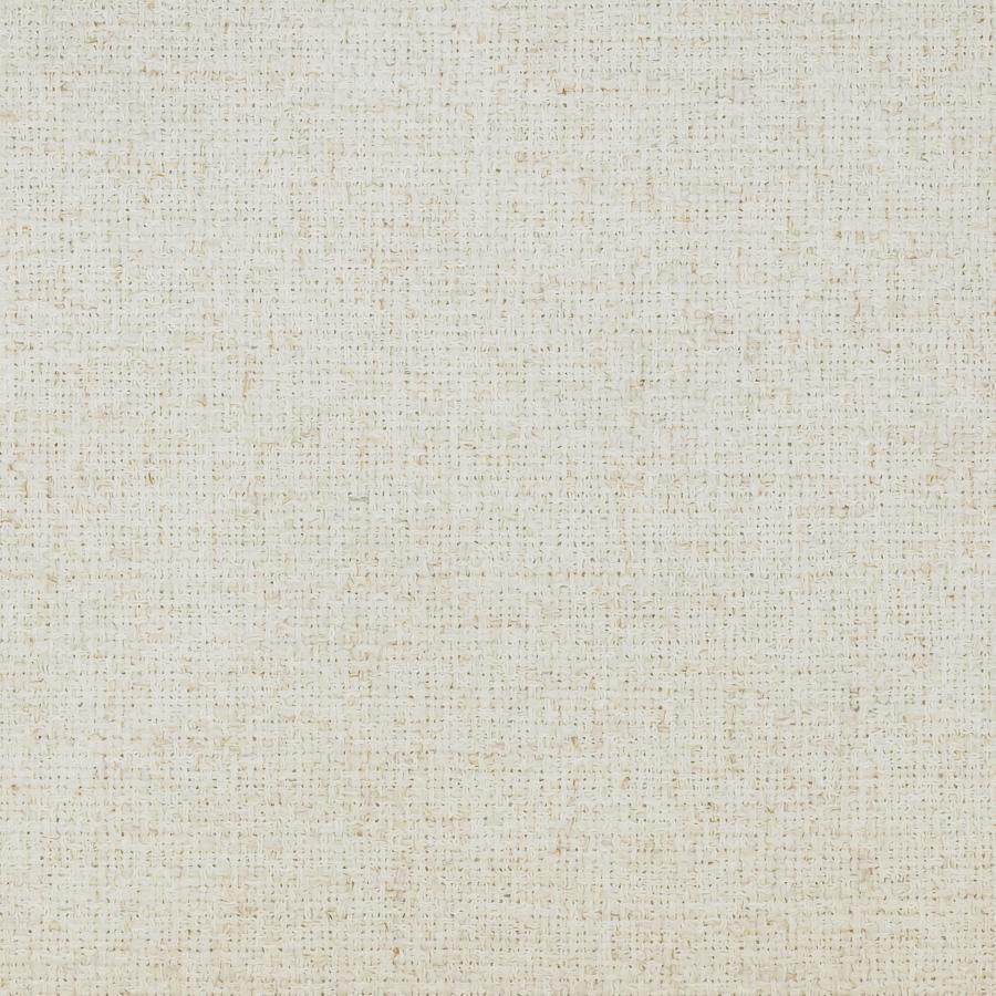 Gerri Performance Tweed and Rattan Counter Stool by TOV Furniture at Eve Furniture