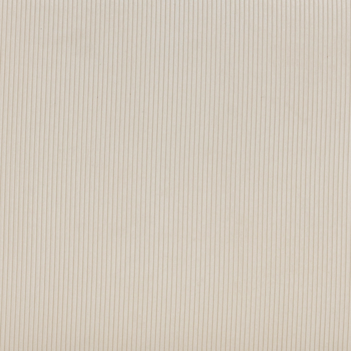 Dixie Cream Performance Corduroy Accent Chair by TOV Furniture at Eve Furniture