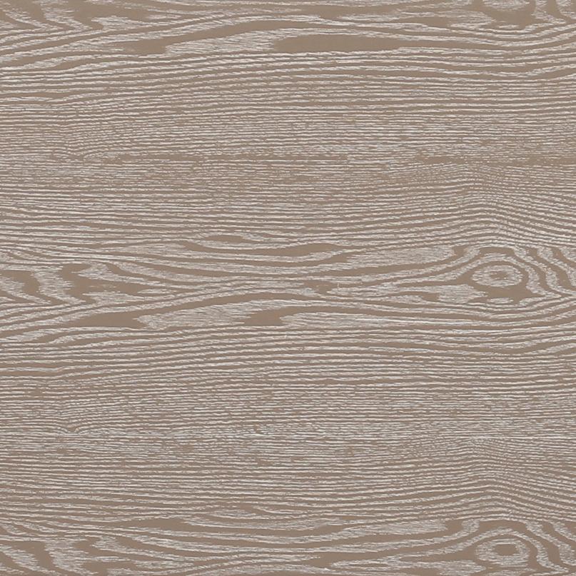 Rhema Washed Ash Nesting Coffee Table Set by TOV Furniture at Eve Furniture