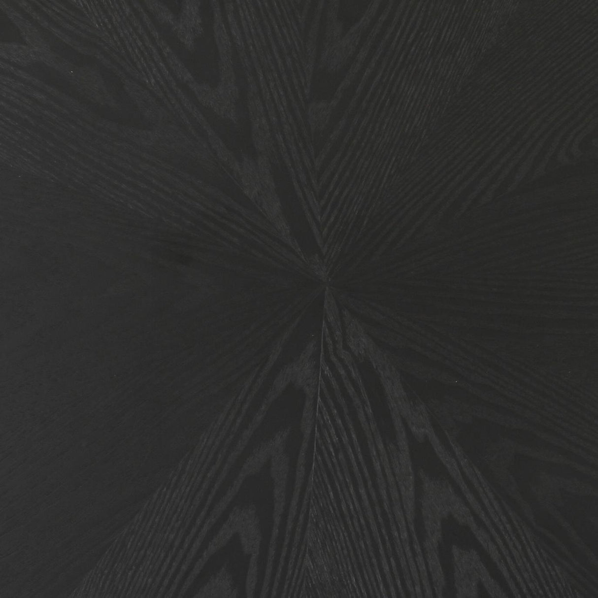 Roche Ash Geometric Coffee Table by TOV Furniture at Eve Furniture