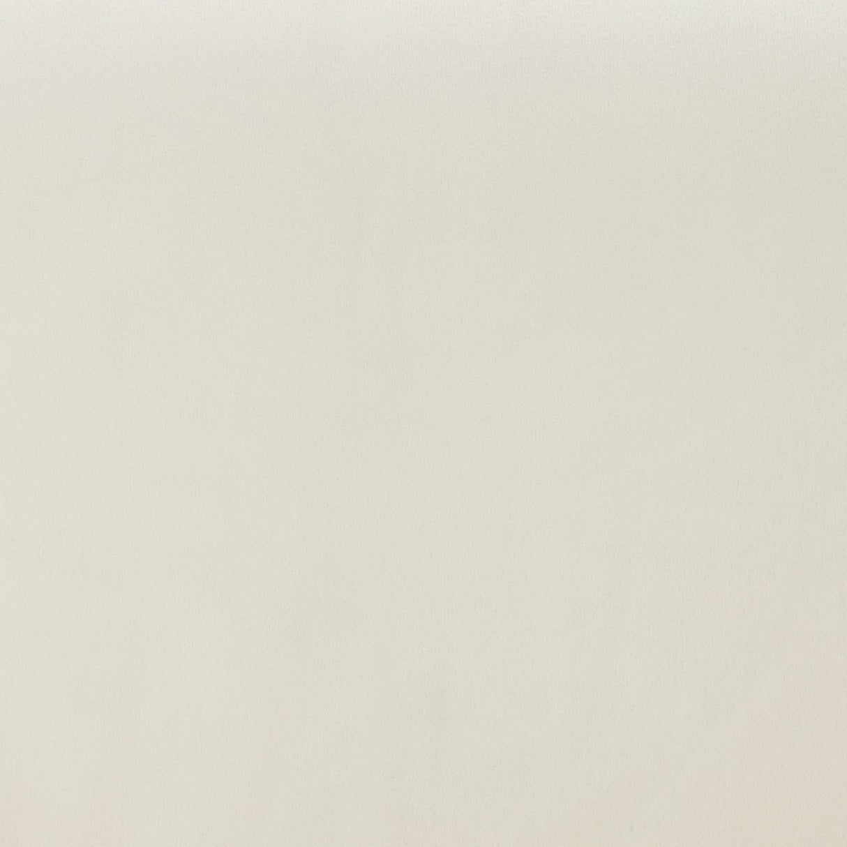 Presley Cream Velvet Swivel Accent Chair by TOV Furniture at Eve Furniture