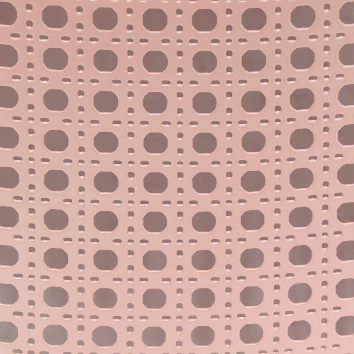 Pesky Side Table by TOV Furniture at Eve Furniture