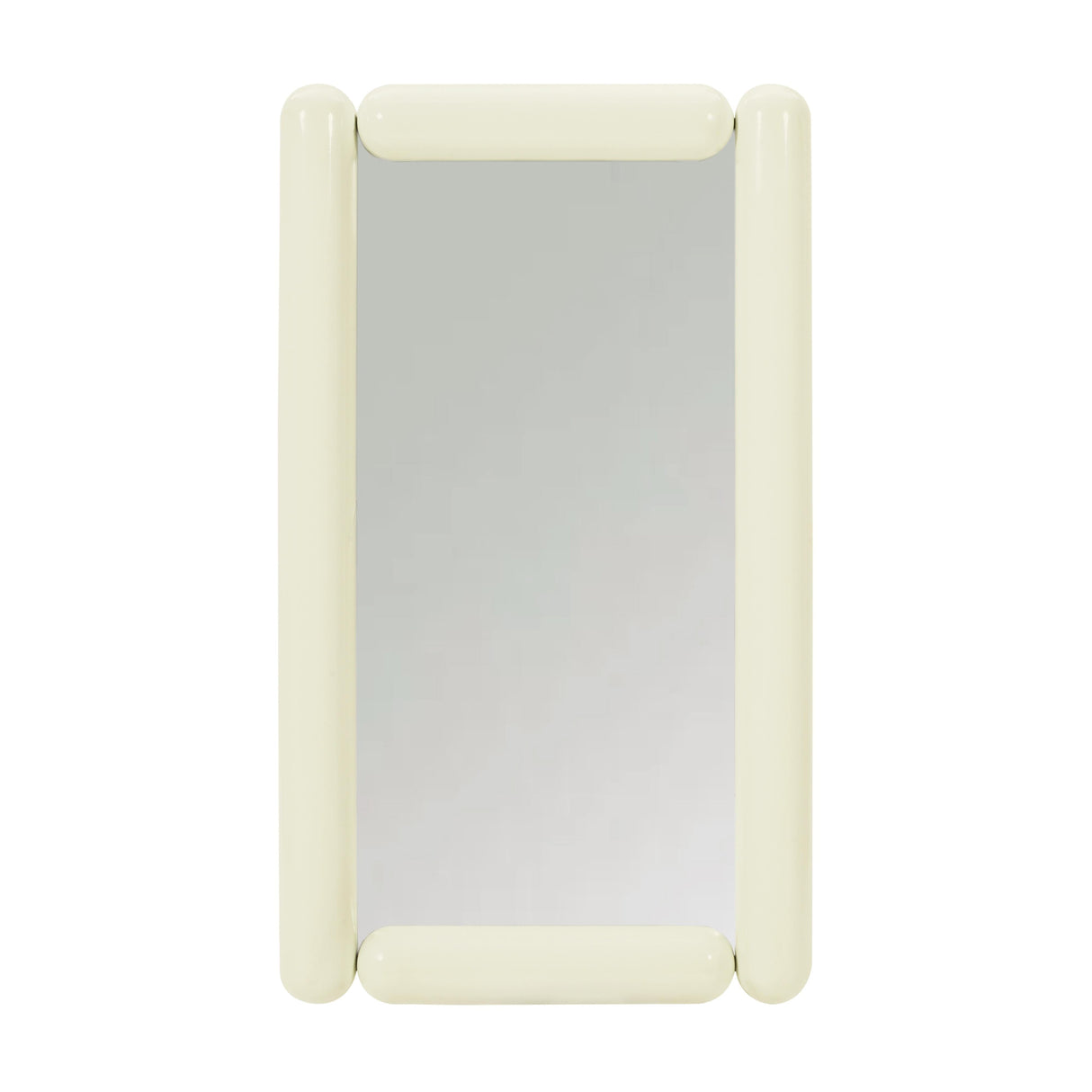 Cozzi Wall Mirror by TOV Furniture at Eve Furniture