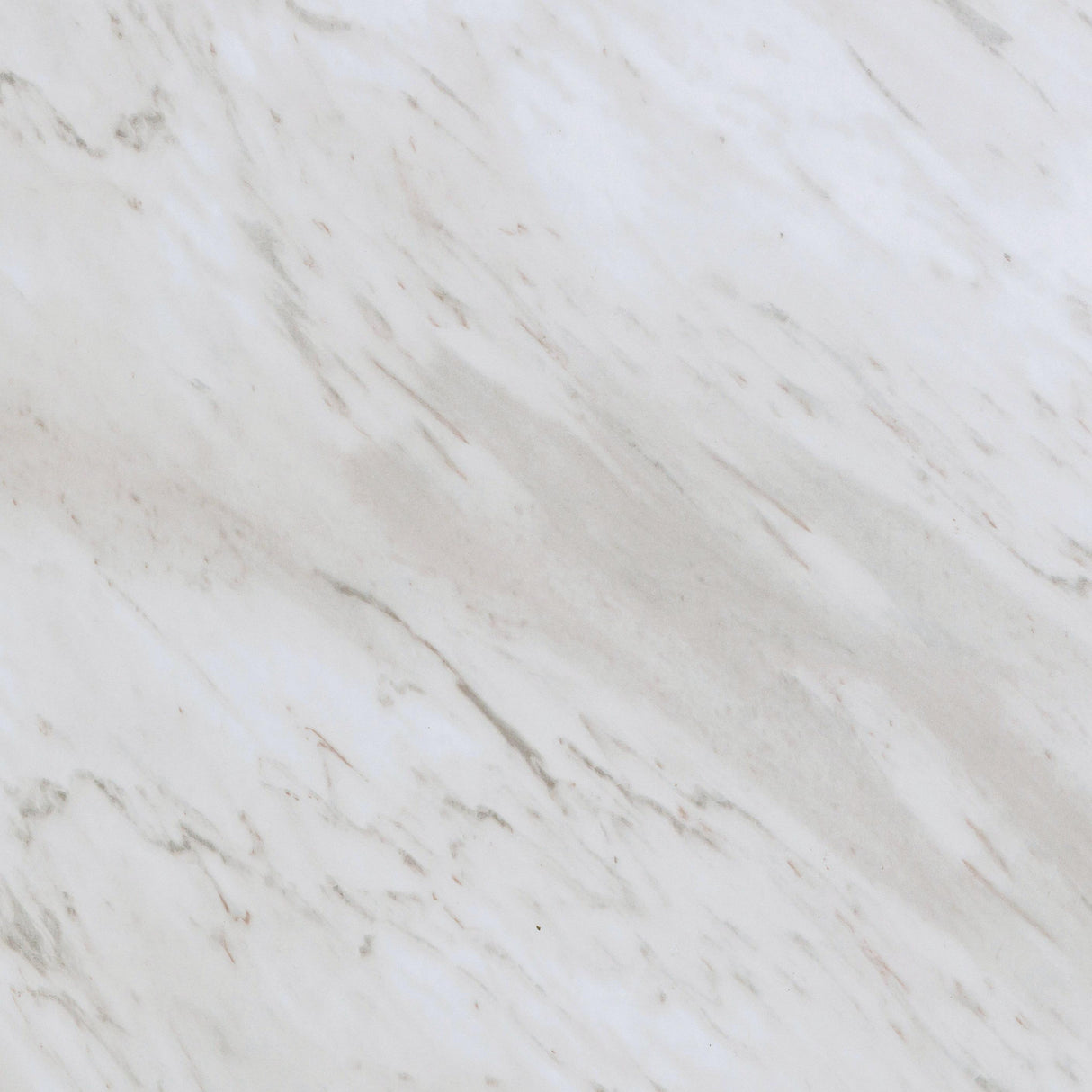 Juju Nesting Indoor/Outdoor Marble Coffee Tables by TOV Furniture at Eve Furniture