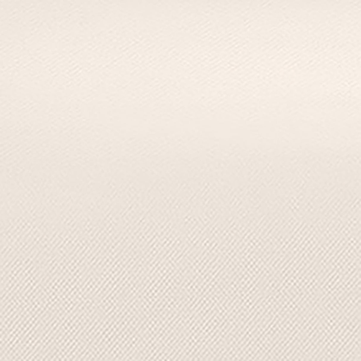 Alexa Rattan Performance Fabric Outdoor Armchair by TOV Furniture at Eve Furniture