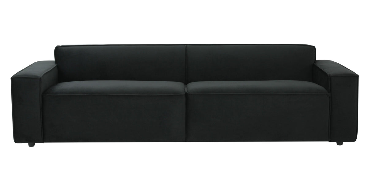 Olafur Upholstered Sofa by TOV Furniture at Eve Furniture
