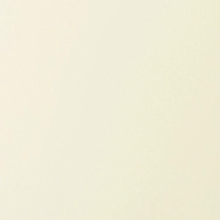 Gale Performance Vegan Leather Stackable Stool - Set of 2 by TOV Furniture at Eve Furniture