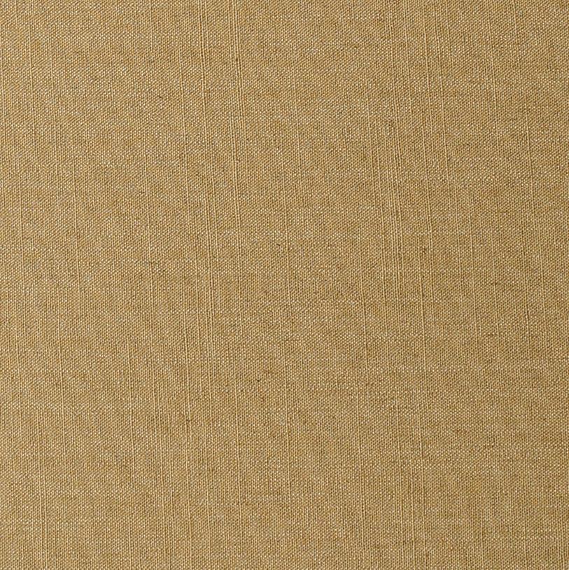 Gale Tan Basketweave Stackable Stool - Set of 2 by TOV Furniture at Eve Furniture