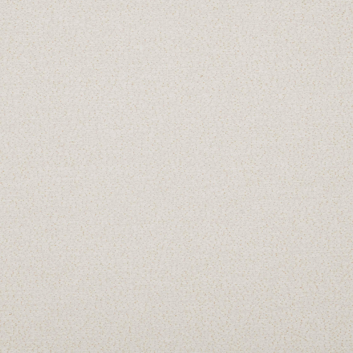 Hangover Cream Outdoor Modular Sectional by TOV Furniture at Eve Furniture