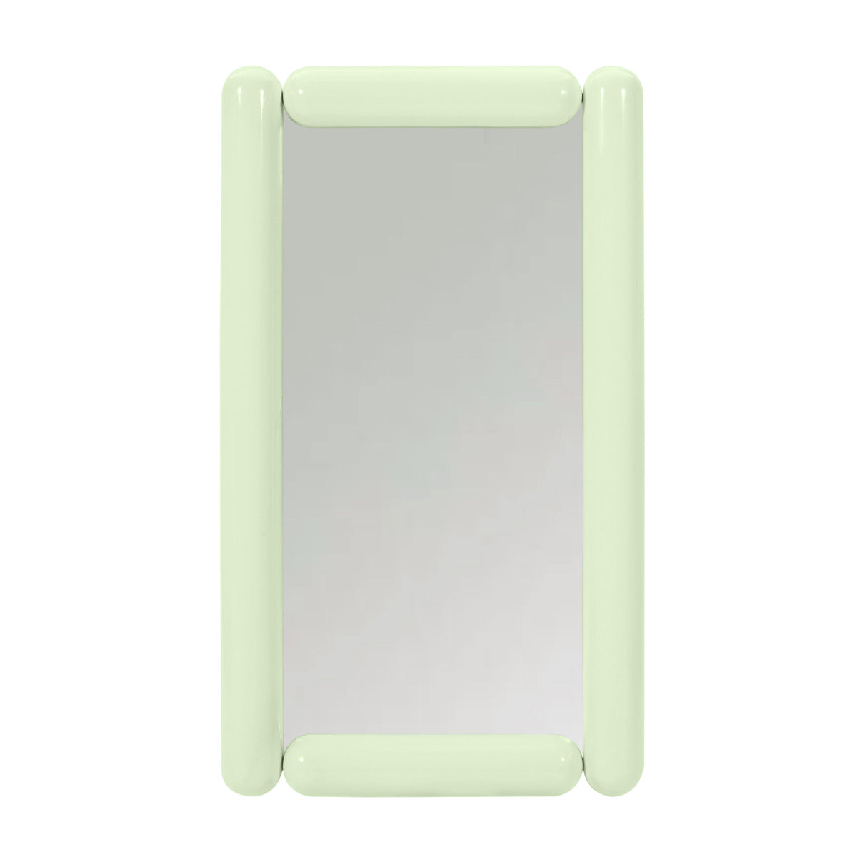 Cozzi Wall Mirror by TOV Furniture at Eve Furniture
