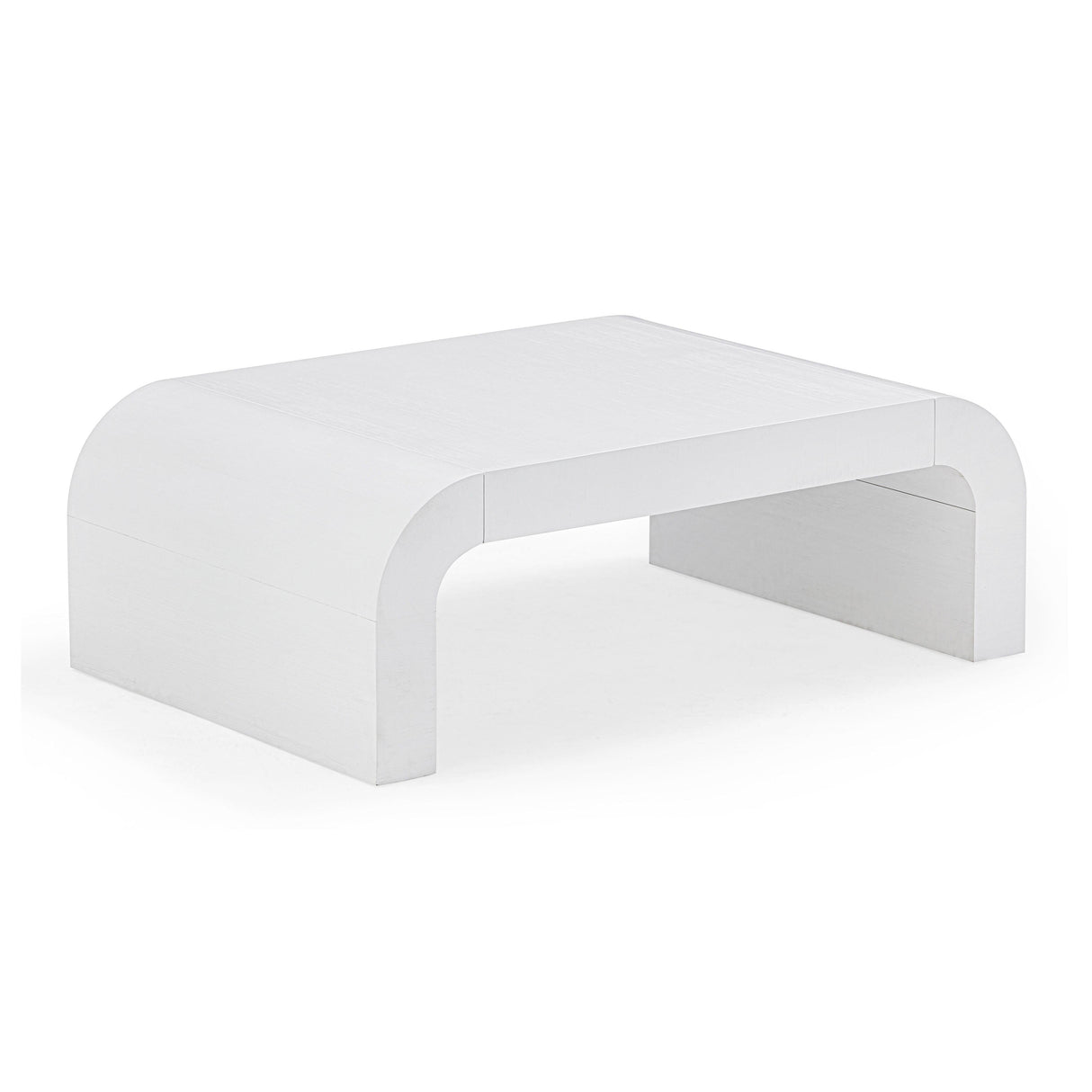 Hump Coffee Table by TOV Furniture at Eve Furniture