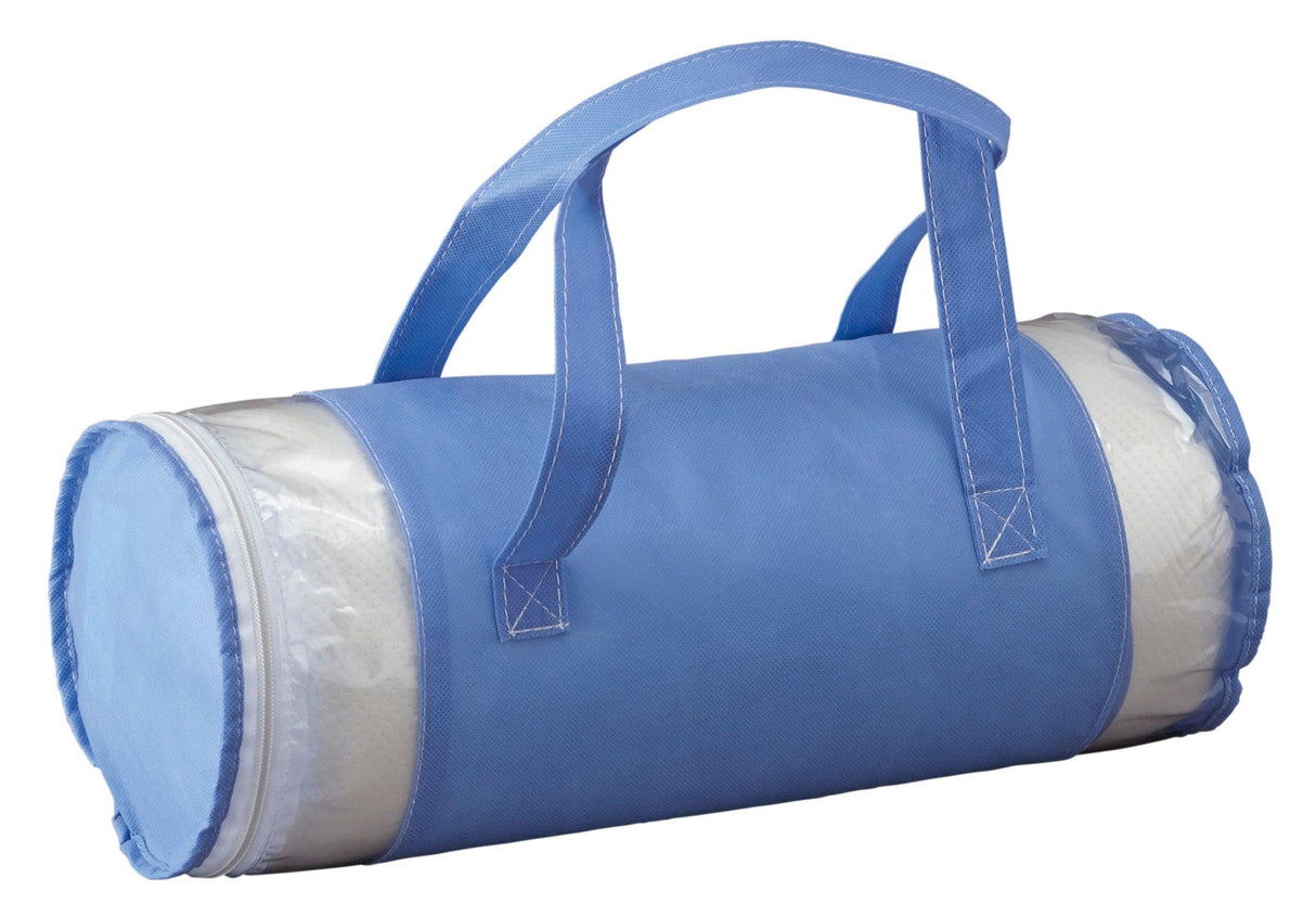 Promotional White Bed Pillow by Ashley at Eve Furniture