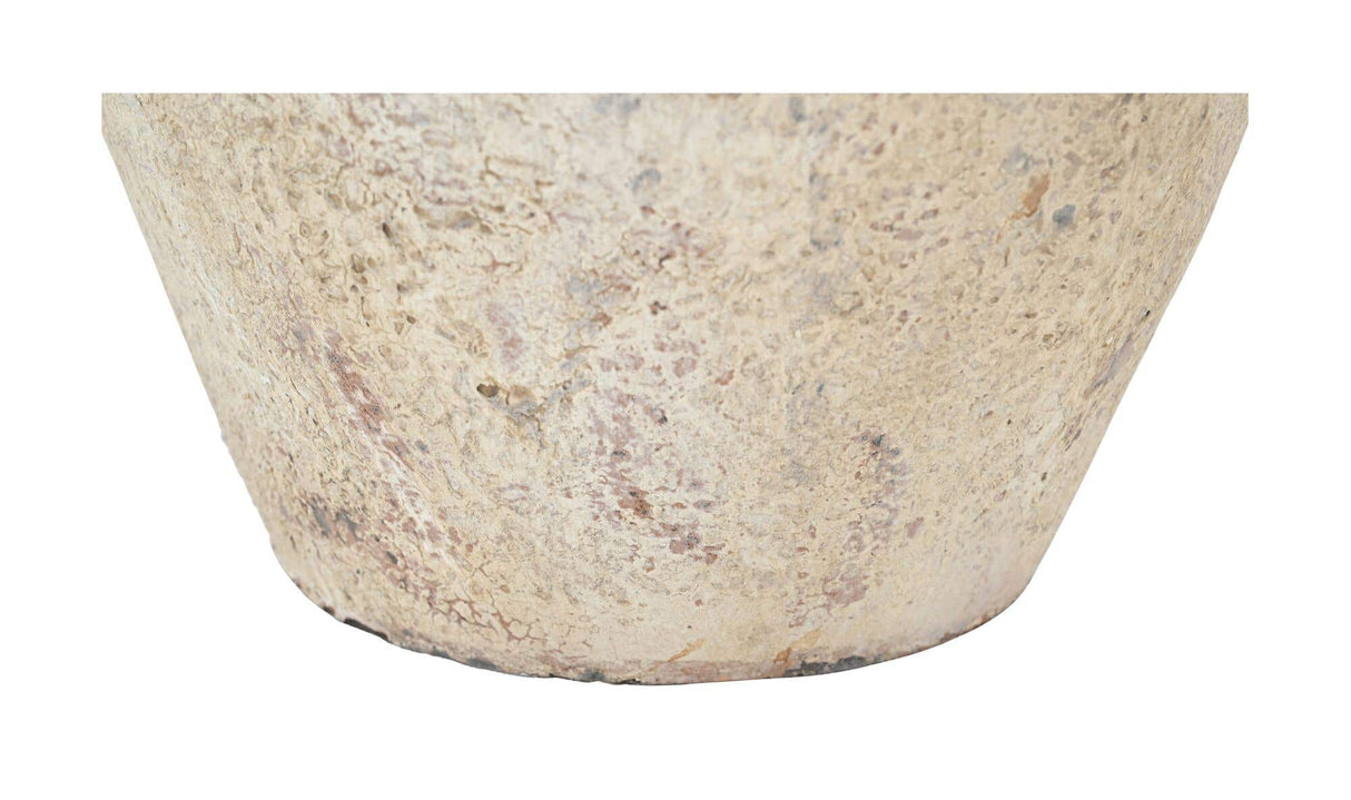 Amai Clay Pot