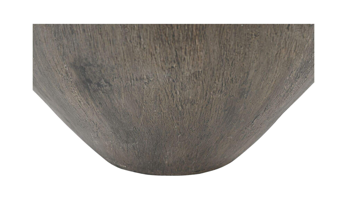 Mika Clay Pot