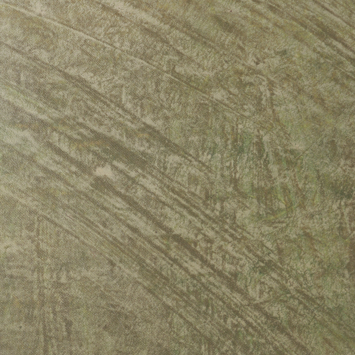 Quiet Presence I by Mercana Studio Hand-Embellished Textured Framed Canvas Artwork by Mercana at Eve Furniture