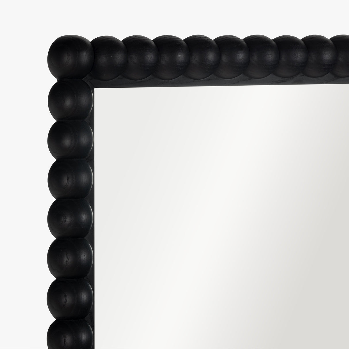 Quinn Floor Mirror by Co.House Designs at Eve Furniture