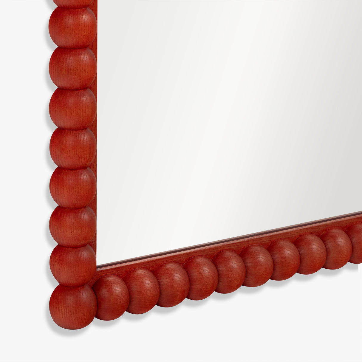 Quinn Floor Mirror by Co.House Designs at Eve Furniture