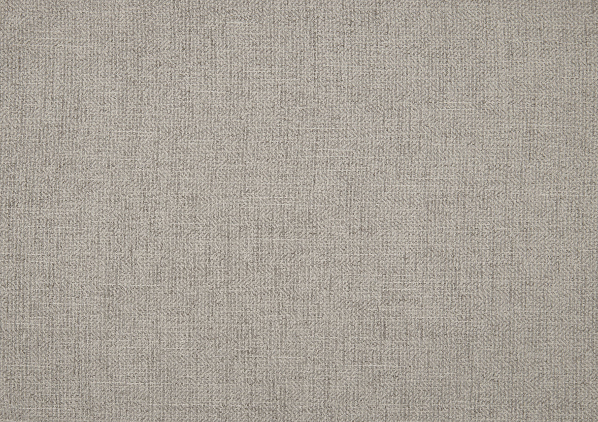 Quinn Light Brown Dining Side Chair, Set of 2 by Homelegance at Eve Furniture