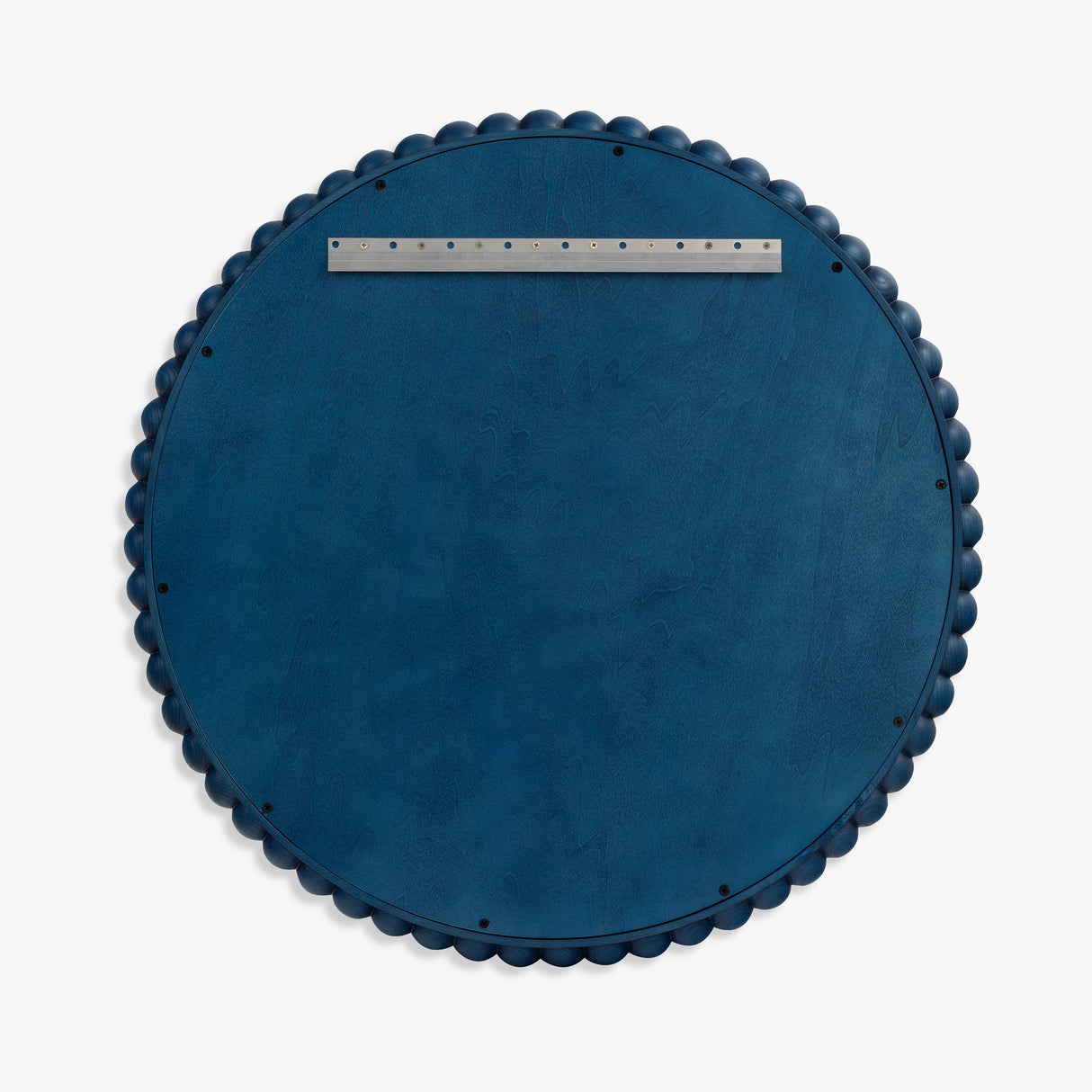 Quinn Round Wall Mirror by Co.House Designs at Eve Furniture