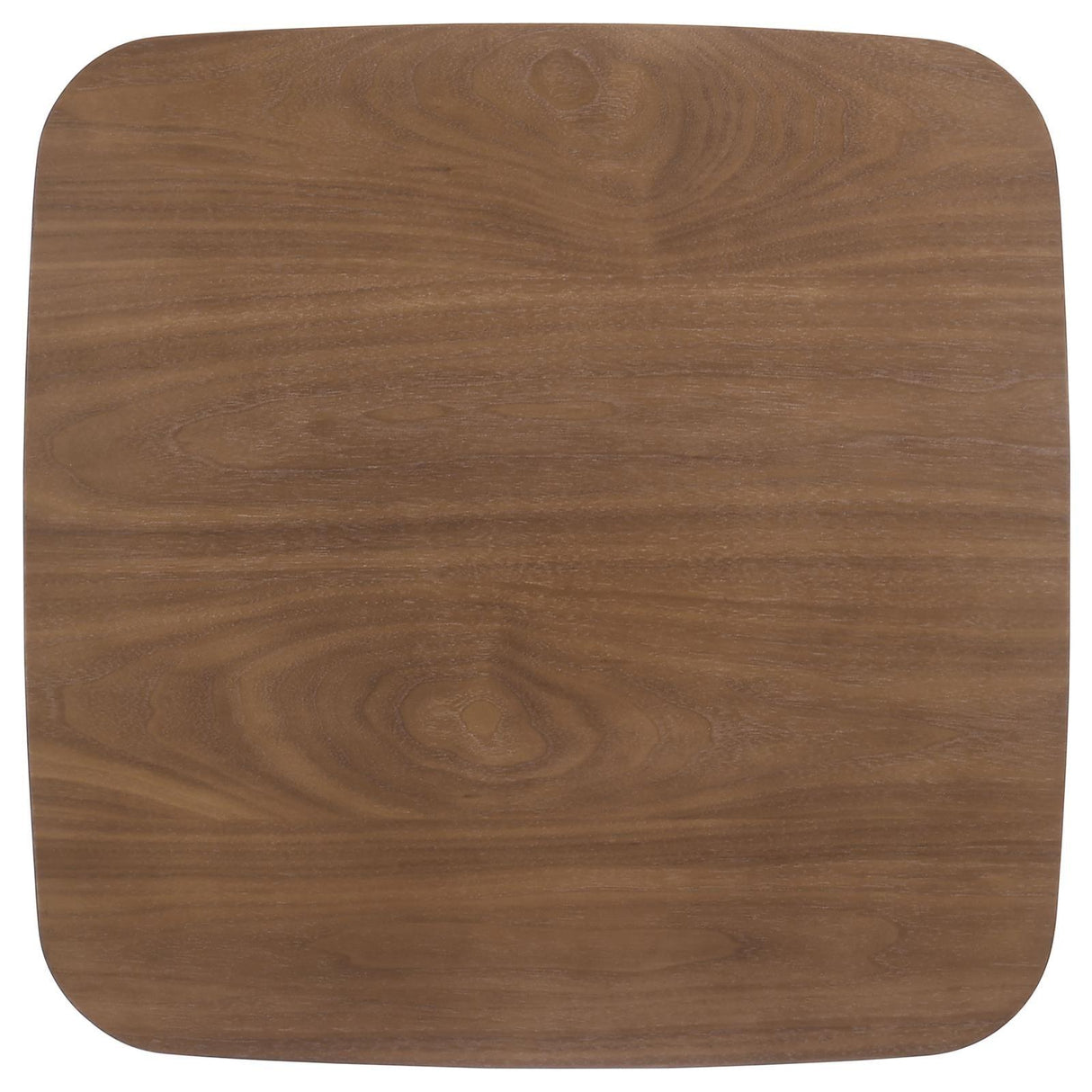 Radley Natural Walnut 3-Piece Occasional Set by Coaster at Eve Furniture