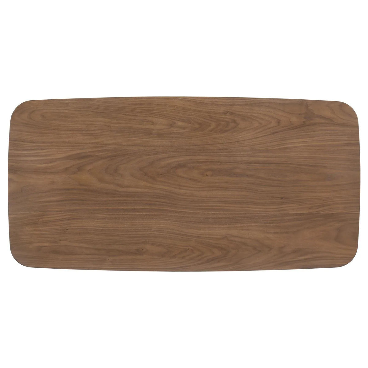 Radley Natural Walnut 3-Piece Occasional Set by Coaster at Eve Furniture