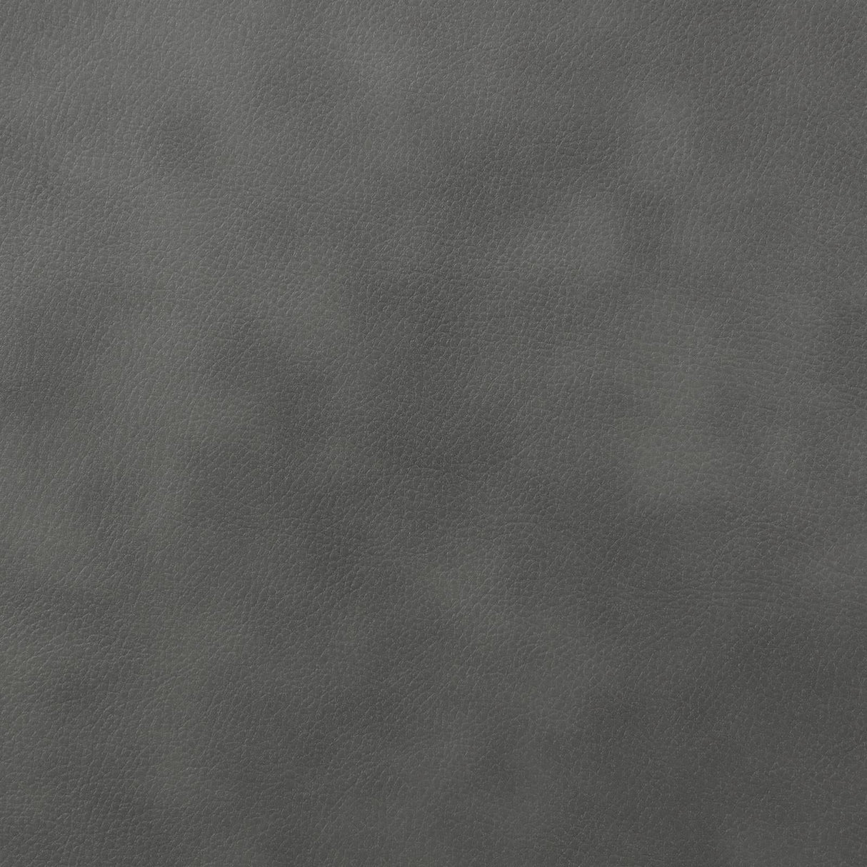 Raelynn Gray Upholstered Motion Reclining Living Room Set by Coaster at Eve Furniture