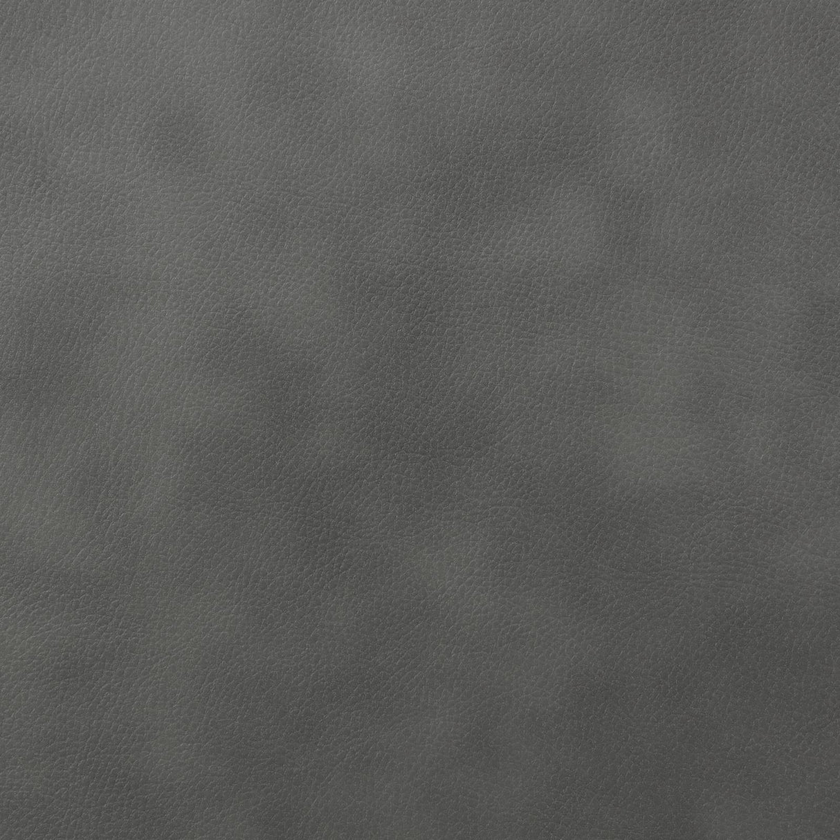 Raelynn Grey 3-Piece Upholstered Motion Reclining Sofa Set by Coaster at Eve Furniture