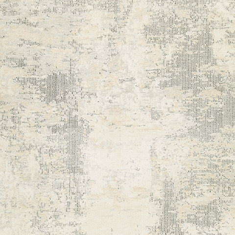 Raif Gray/White/Cream Large Rug by Ashley at Eve Furniture