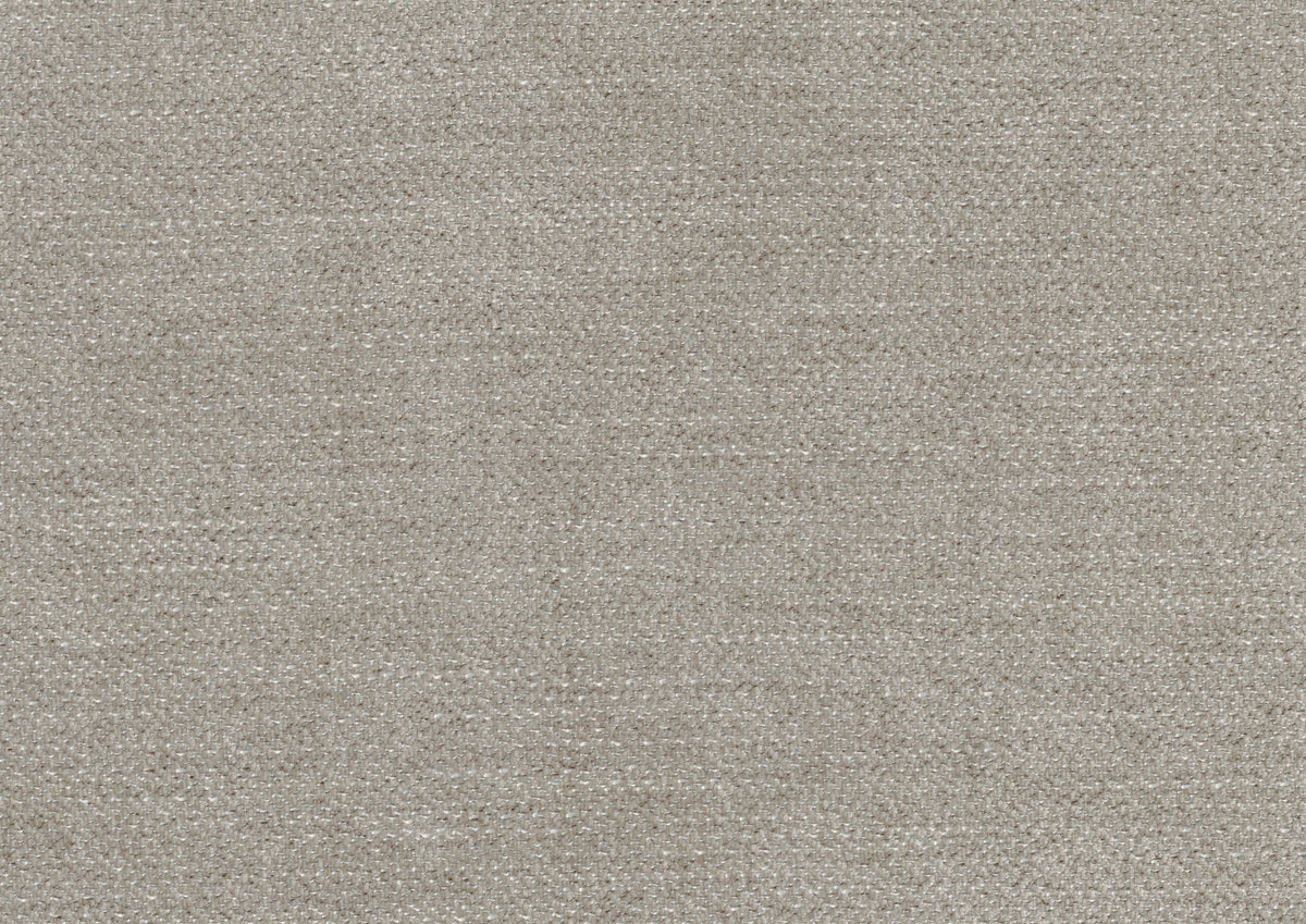 Raife Taupe 3-Piece Sectional with Left and Right Chaise by Homelegance at Eve Furniture