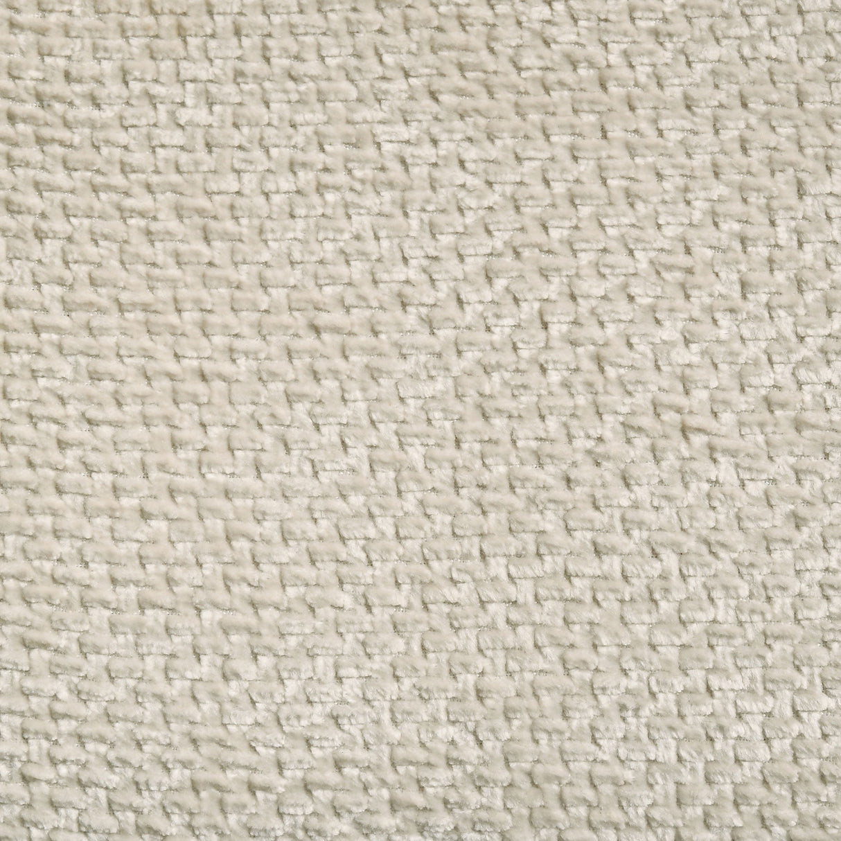 Rainer Cream Fabric Upholstered Swivel Bar Chair (Set of 2) by Coaster at Eve Furniture