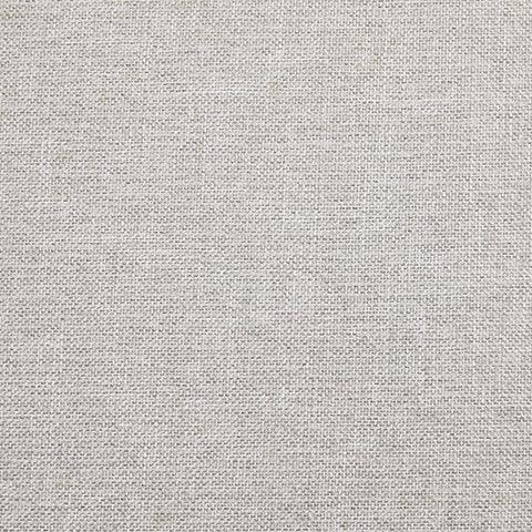 Rainier Ranch Brown/Beige Outdoor Sofa with Cushion by Ashley at Eve Furniture