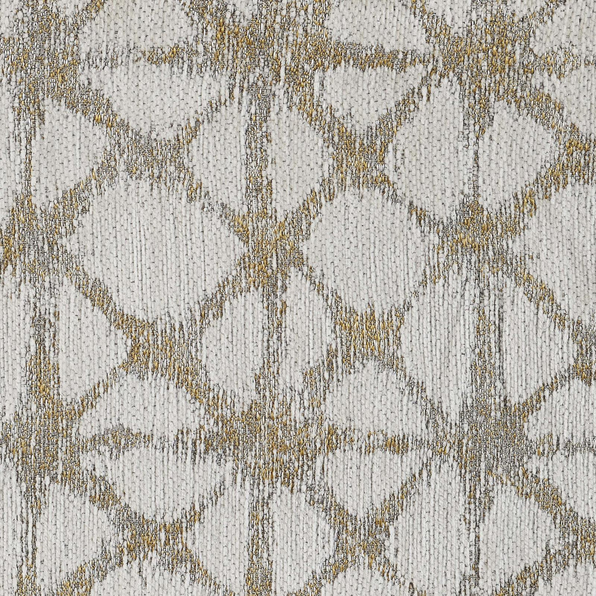 Rainn Latte 2-Piece Upholstered Tight Back Living Room Set by Coaster at Eve Furniture