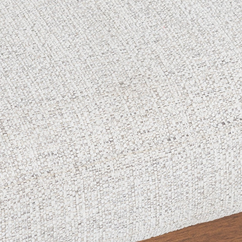 Ralene Medium Brown Counter Height Barstool (Set of 2), Set of 2 by Ashley at Eve Furniture