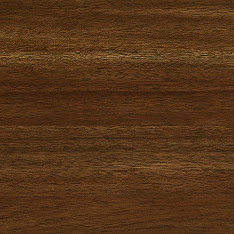 Ralene Medium Brown Counter Height Dining Extension Table by Ashley at Eve Furniture