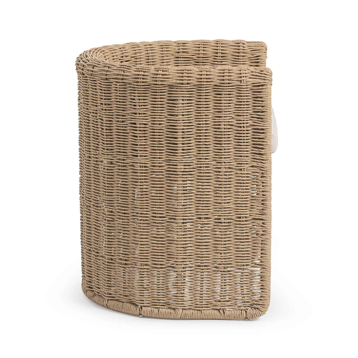 Rami Natural Outdoor Dining Chair by Classic Home at Eve Furniture