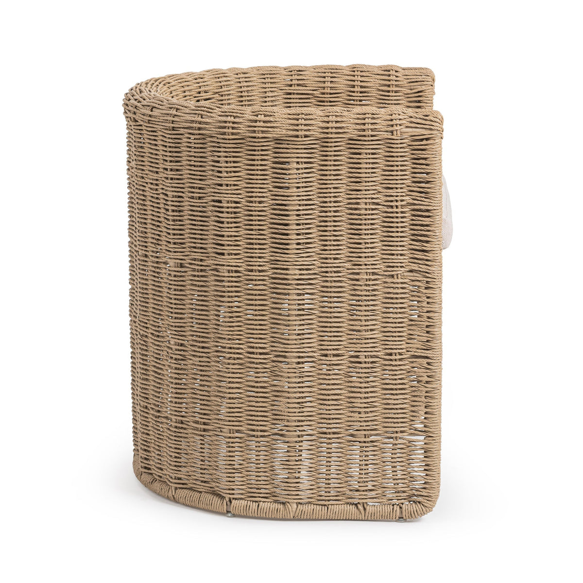 Rami Outdoor Dining Chair by Classic Home at Eve Furniture