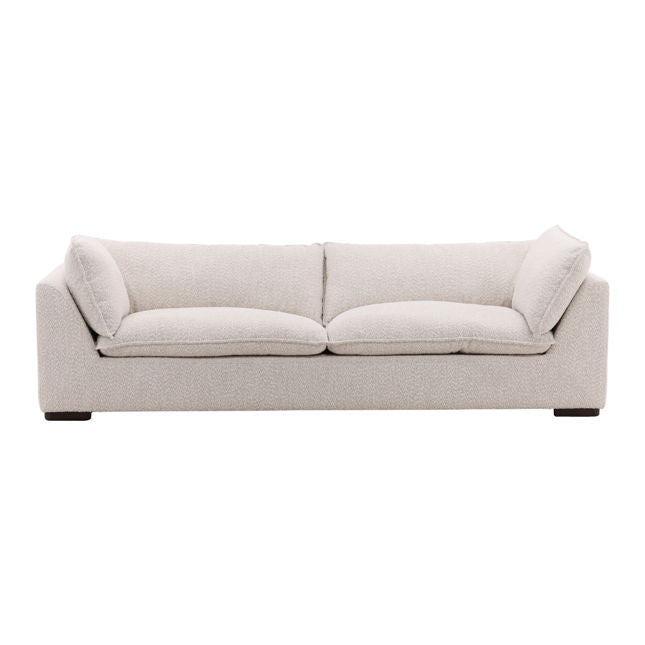 Ramona Sofa by Dovetail at Eve Furniture