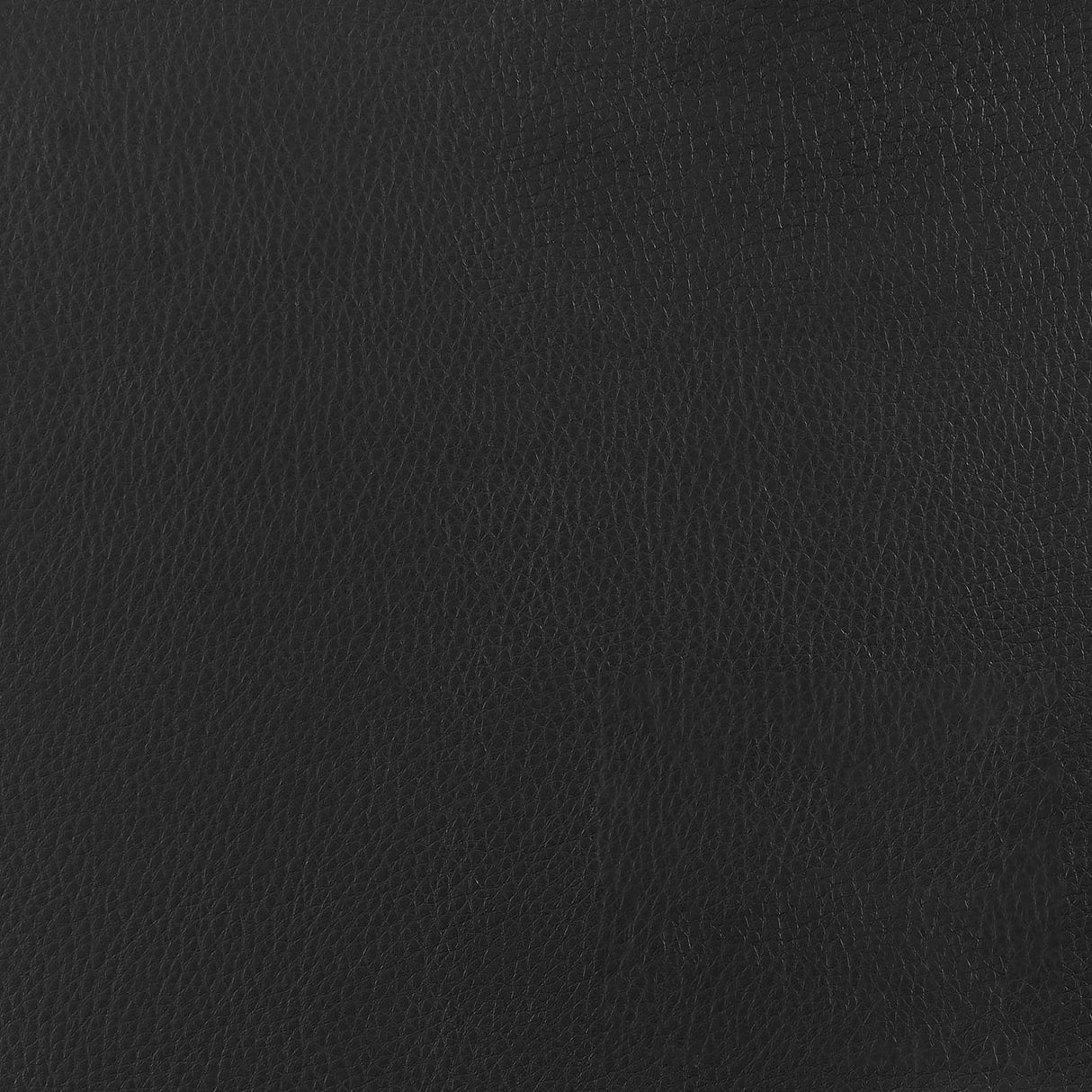 Ramses Chrome/Black 29" Adjustable Bar Stool by Coaster at Eve Furniture