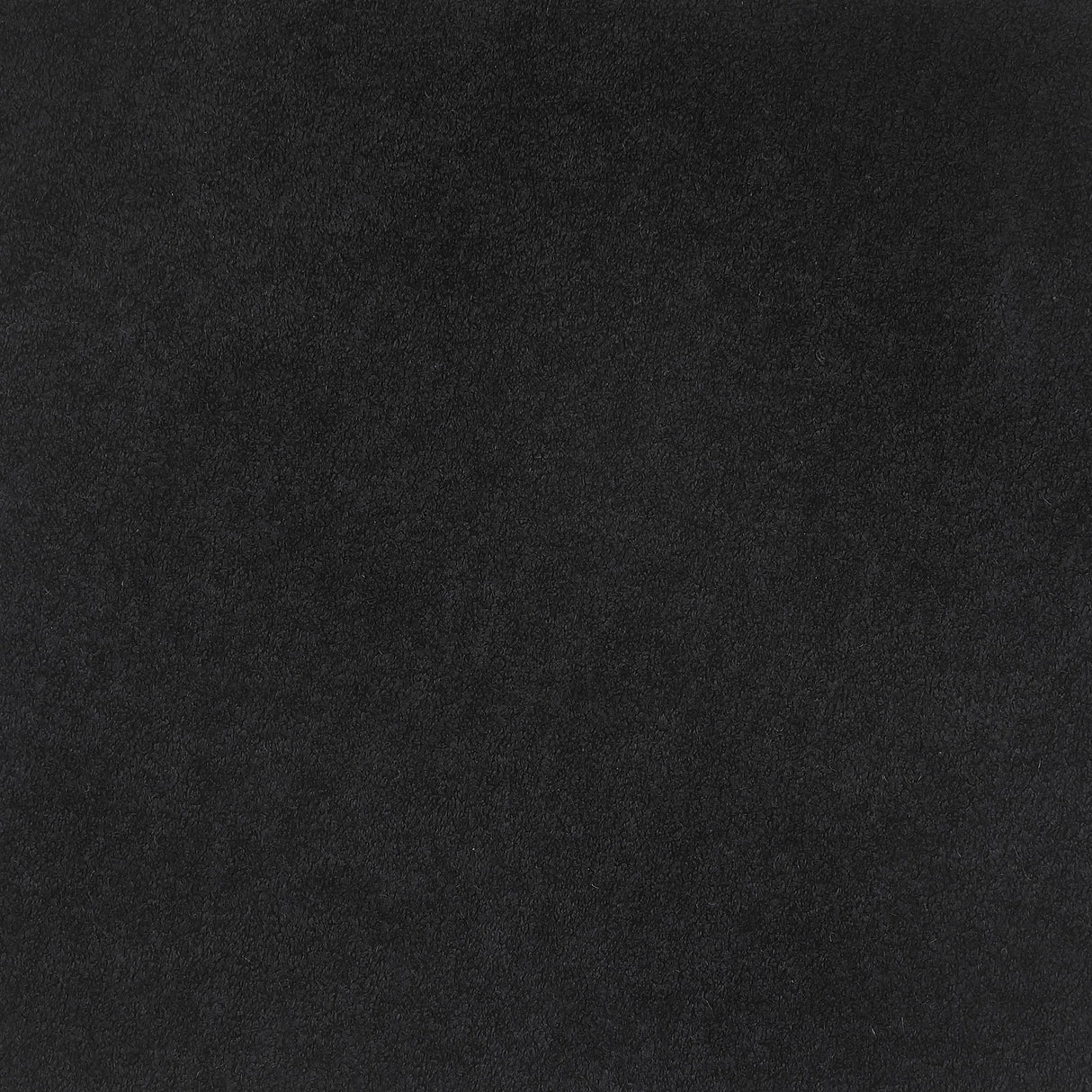 Ramsey Black Upholstered Sloped Arm Accent Chair by Coaster at Eve Furniture