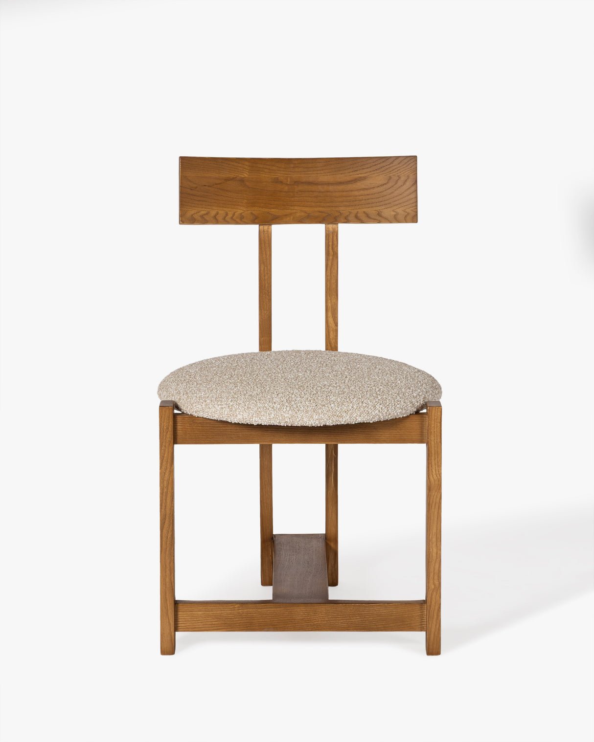 Rasmus Dining Chair by Co.House Designs at Eve Furniture