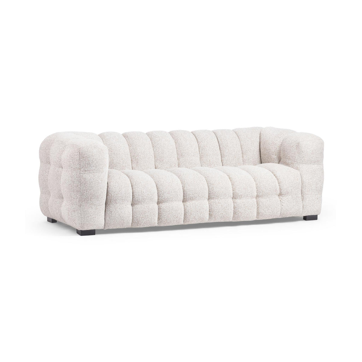 Ravan Outdoor Sofa by Classic Home at Eve Furniture