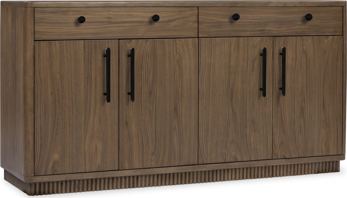 Ravelle Walnut Grove Sideboard