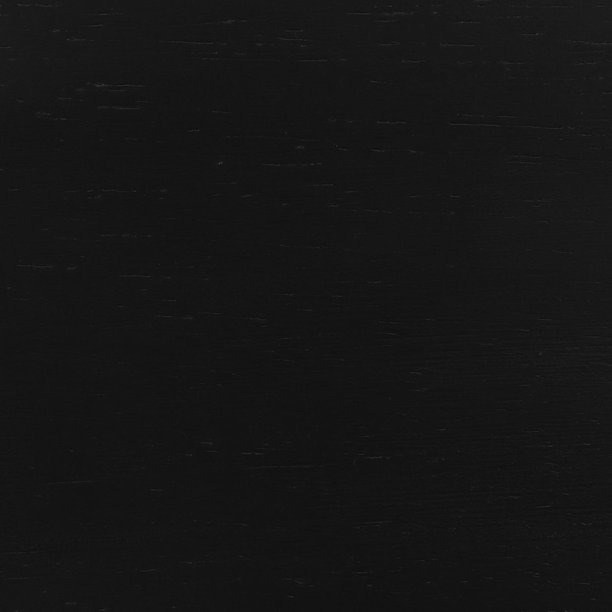 Rayo Black Rattan Cane Back Accent Chair with Padded Seat by Coaster at Eve Furniture