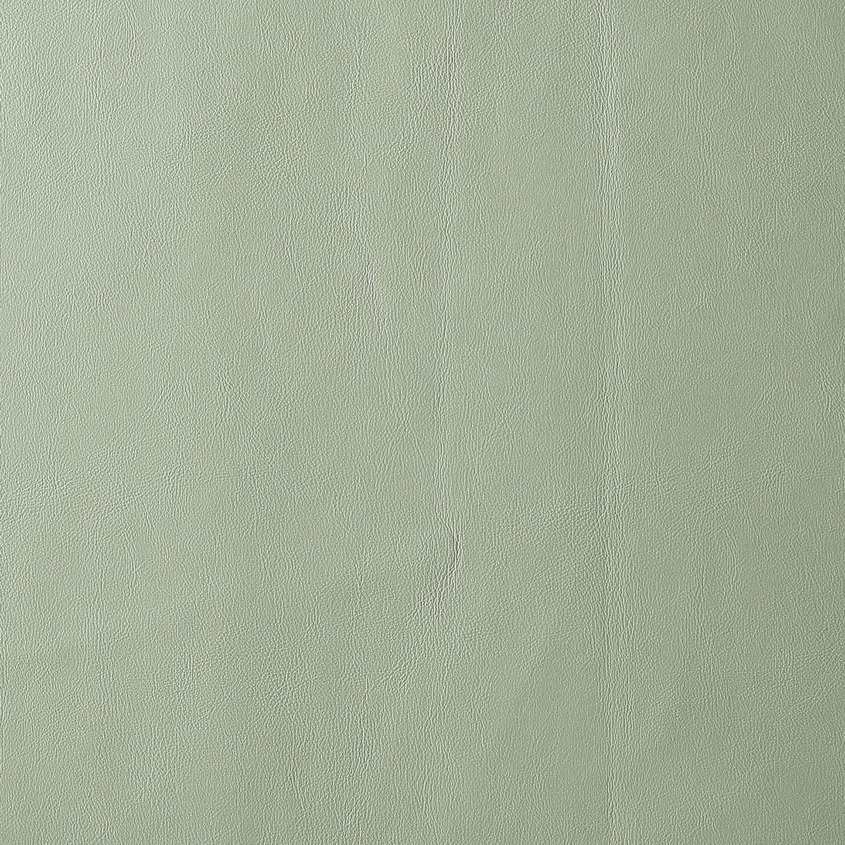 Reagan Performance Vegan Leather Adjustable Stool by TOV Furniture at Eve Furniture