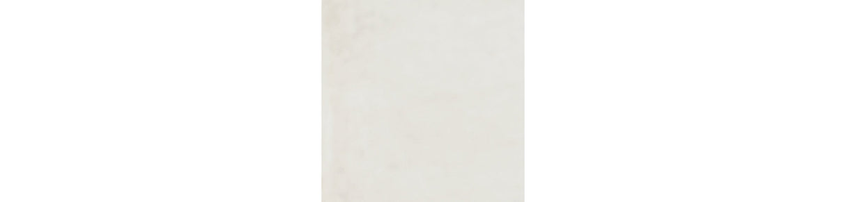 Realyn Chipped White Nightstand by Ashley at Eve Furniture
